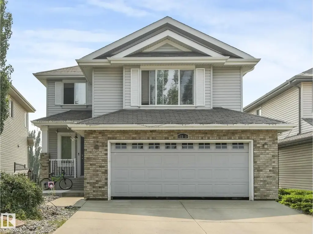 6303 4 Av Sw Sw, Edmonton